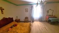 Bedroom of Country house for sale in Burgos Capital  with Terrace