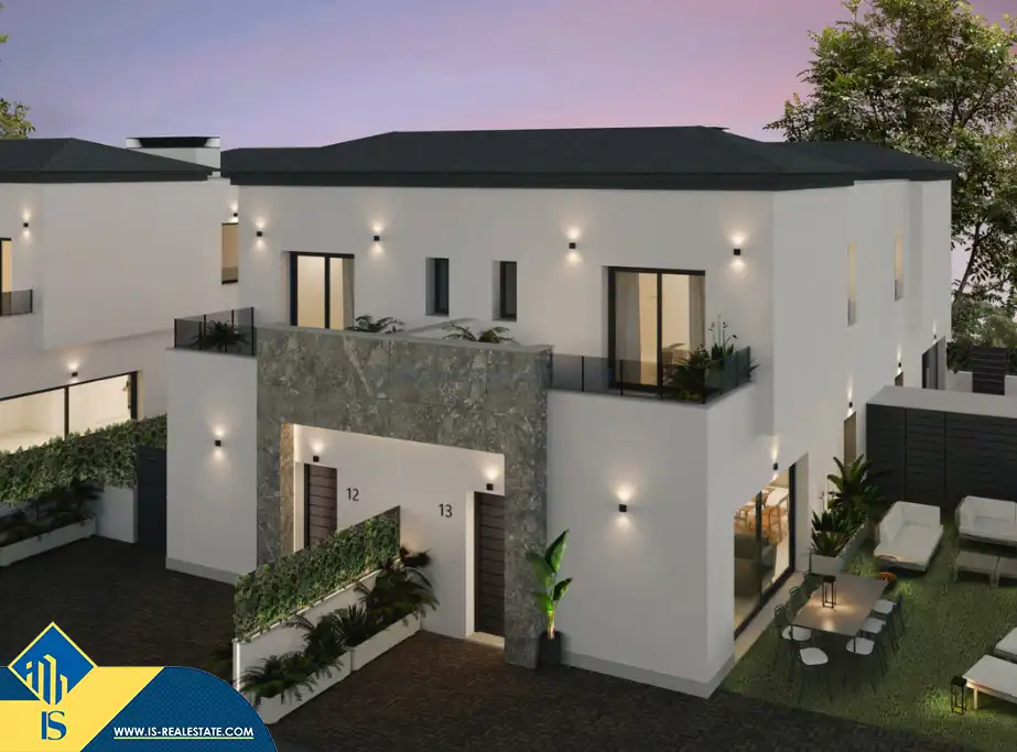 Maison avec piscine à vendre à Gran Alacant, imagen 22