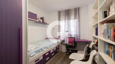 Photo 5 of Flat for sale in Sagnier - Plaça de Catalunya, Barcelona