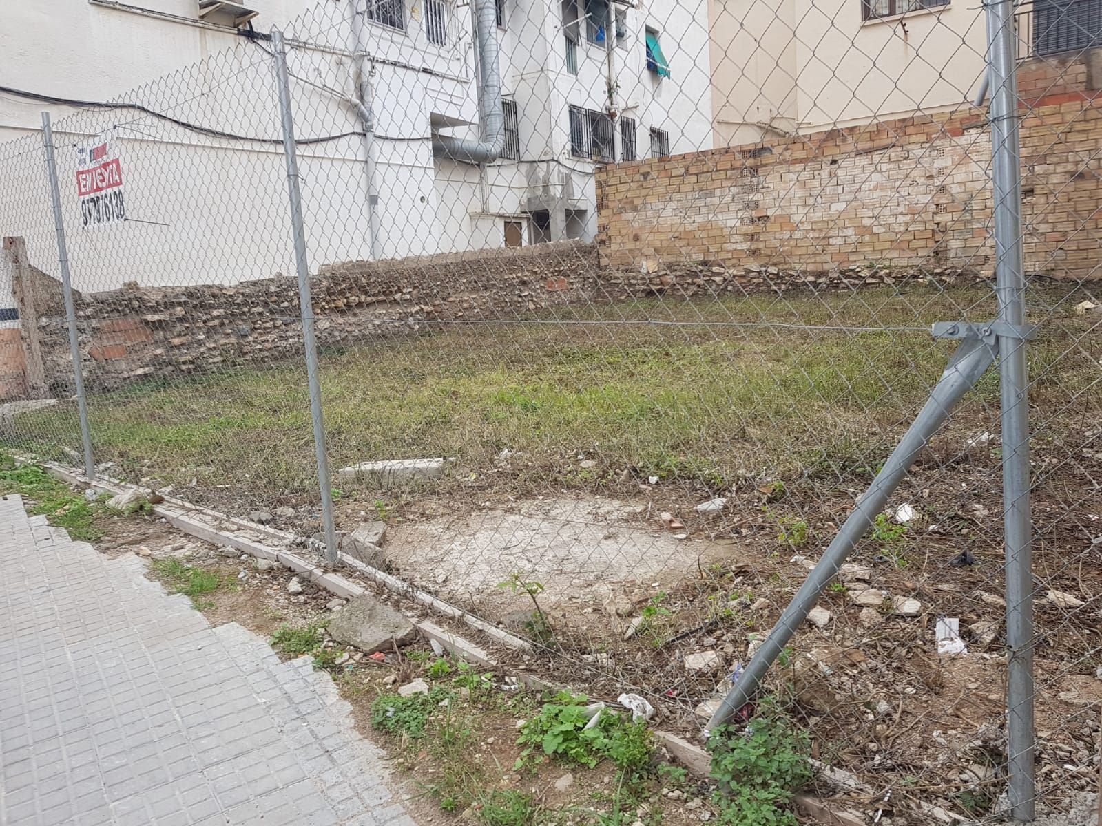 Residential for sale in  Tarragona Capital