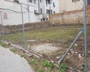 Residencial en venda en  Tarragona Capital