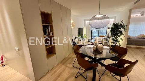 Photo 4 of Flat for sale in Redencion, Sant Francesc, Valencia Capital