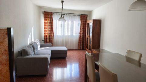 Photo 2 of Flat to rent in Campoamor, Alicante / Alacant