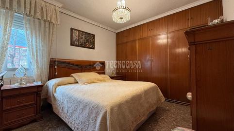 Foto 4 de Pis en venda a Pinar del Rey,  Madrid Capital