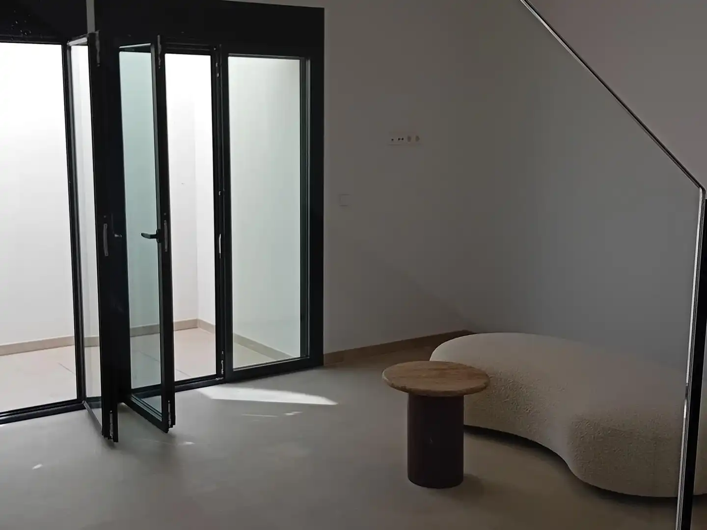 Villa mit Terrasse zum Verkauf in Escandinavia - Cautivador, imagen 18