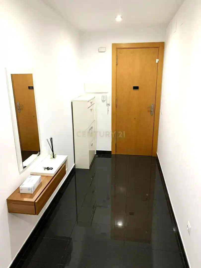 Apartment for sale in Carrer Joaquín Rodrigo, Sagunt, Spain, imagen 8