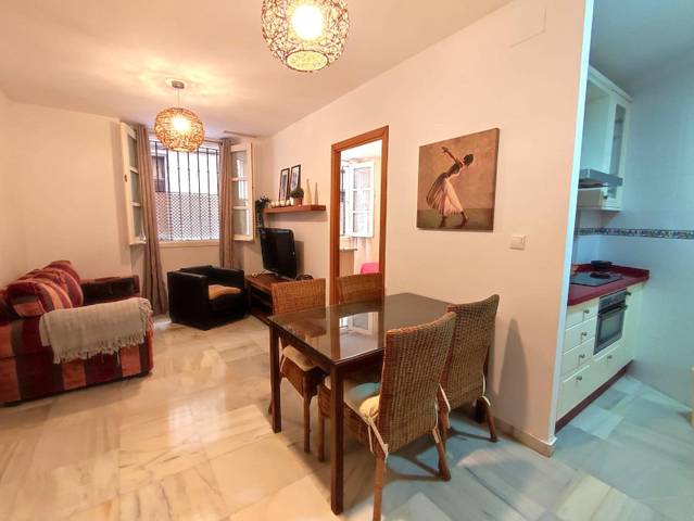 Planta baja en Venta en Centro Histórico