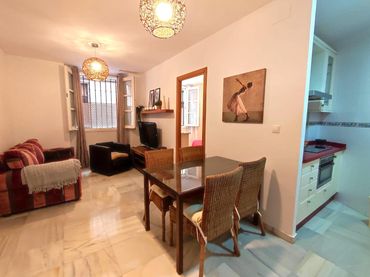 Ground floor with lift for sale in Centro Histórico