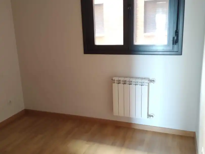 Schlafzimmer von Wohnung zur Miete in Navalcarnero mit Heizung, Terrasse und Abstellraum