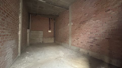 Photo 4 of Commercial properties for rent in Calle Fuente Nueva, 6, Bajadilla - Fuente Nueva, Algeciras