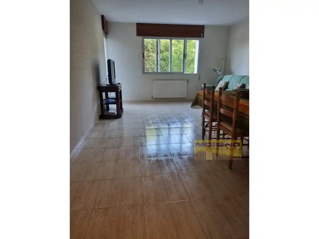 Living room of Flat for rent in Láncara