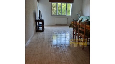 Photo 4 of Flat for rent in Rua Alfonso Cela, Láncara, Lugo