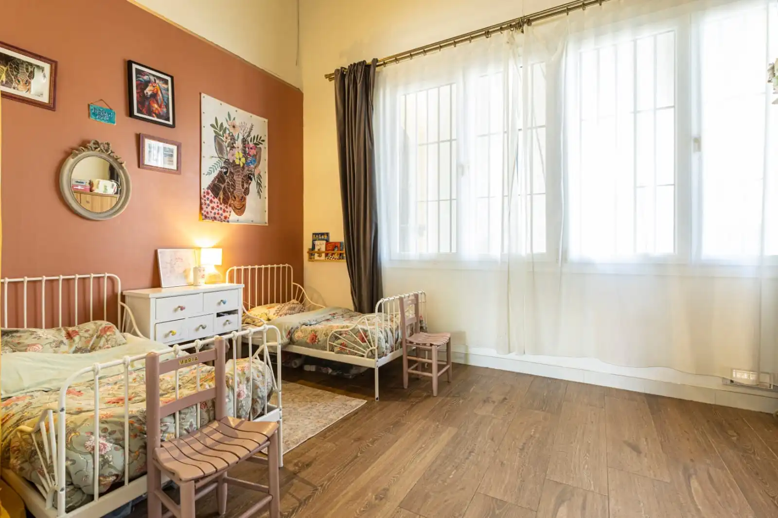 Habitación de Piso en venta en Jerez de la Frontera