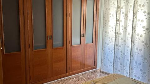 Foto 5 de Piso de alquiler en Centro, Sant Joan d'Alacant