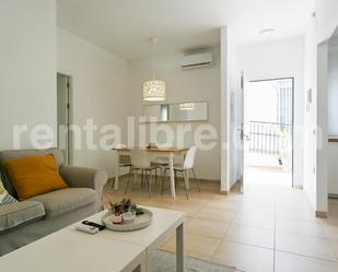 Flat for sale in Calle PRIETA, Madre de Dios