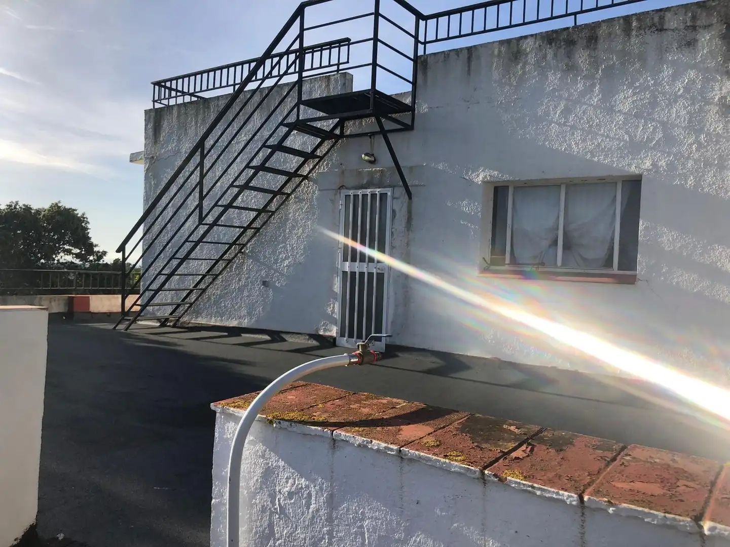 Casa amb piscina en venda a Guillena pueblo, imagen 25
