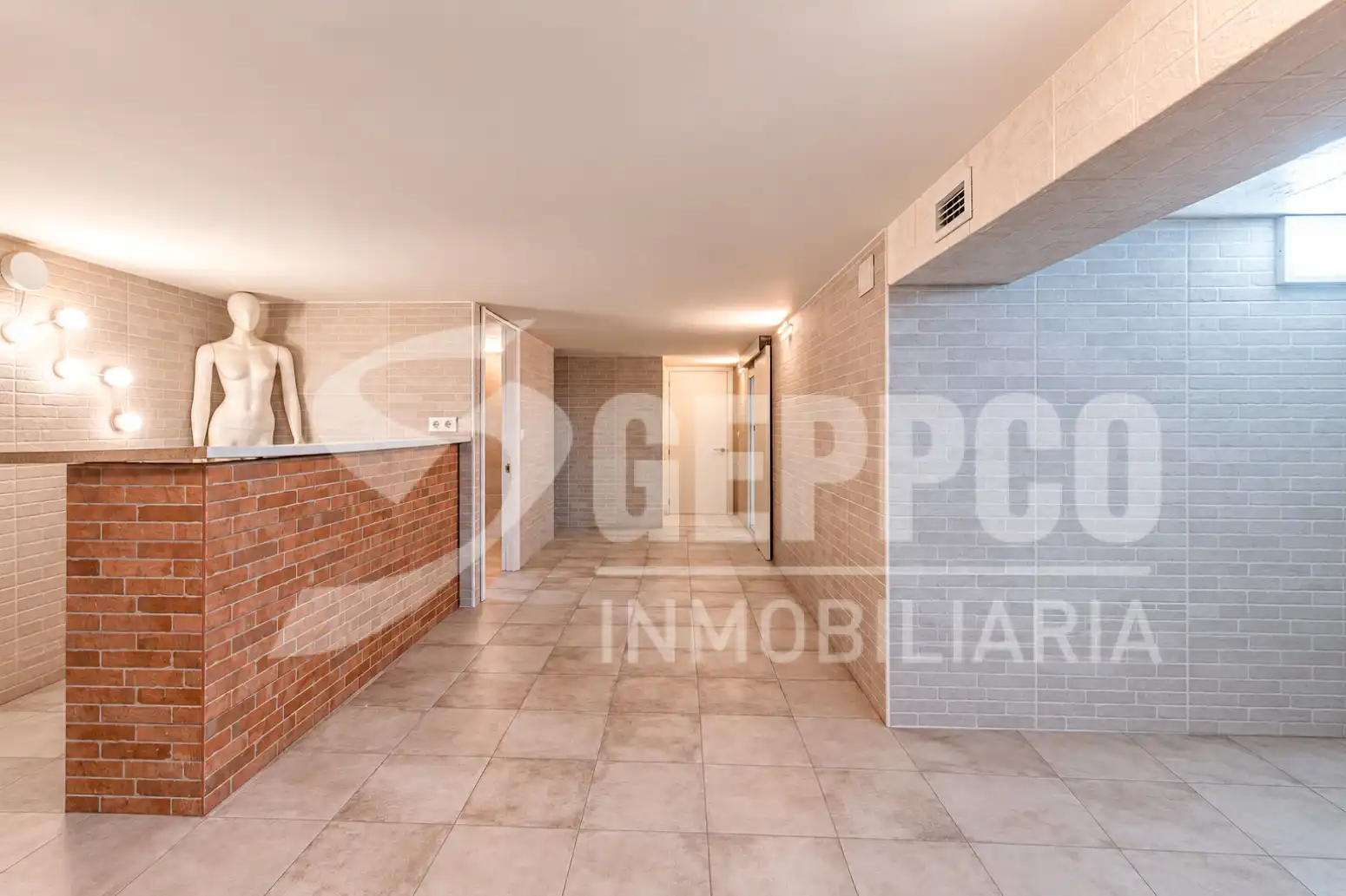 Flat for sale in Carabanchel, imagen 21