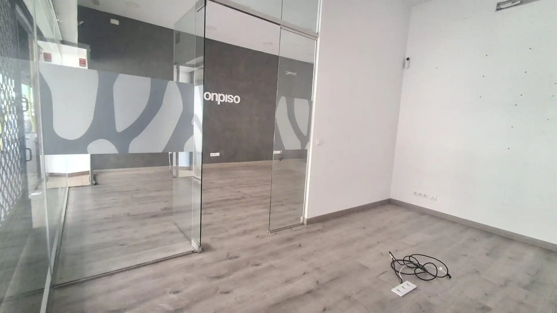 Local en venda en Sitges amb Aire condicionat i Parquet