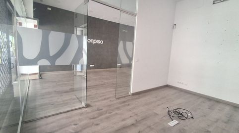Photo 3 of Commercial properties for sale in Carrer de Francesc Gumà, 24, Centre, Sitges