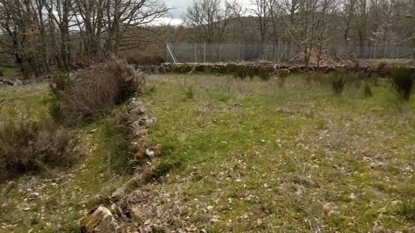 Houses for sale in la retuerta, Umbrías