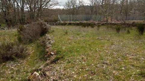 Photo 4 of House or chalet for sale in La Retuerta, Umbrías, Ávila