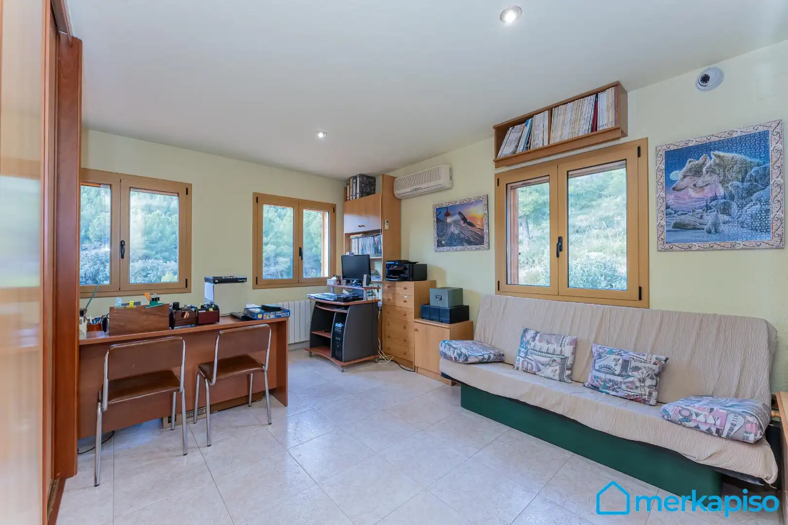 Country homes for sale in Gavà  with Heating, Private garden and Swimming Pool