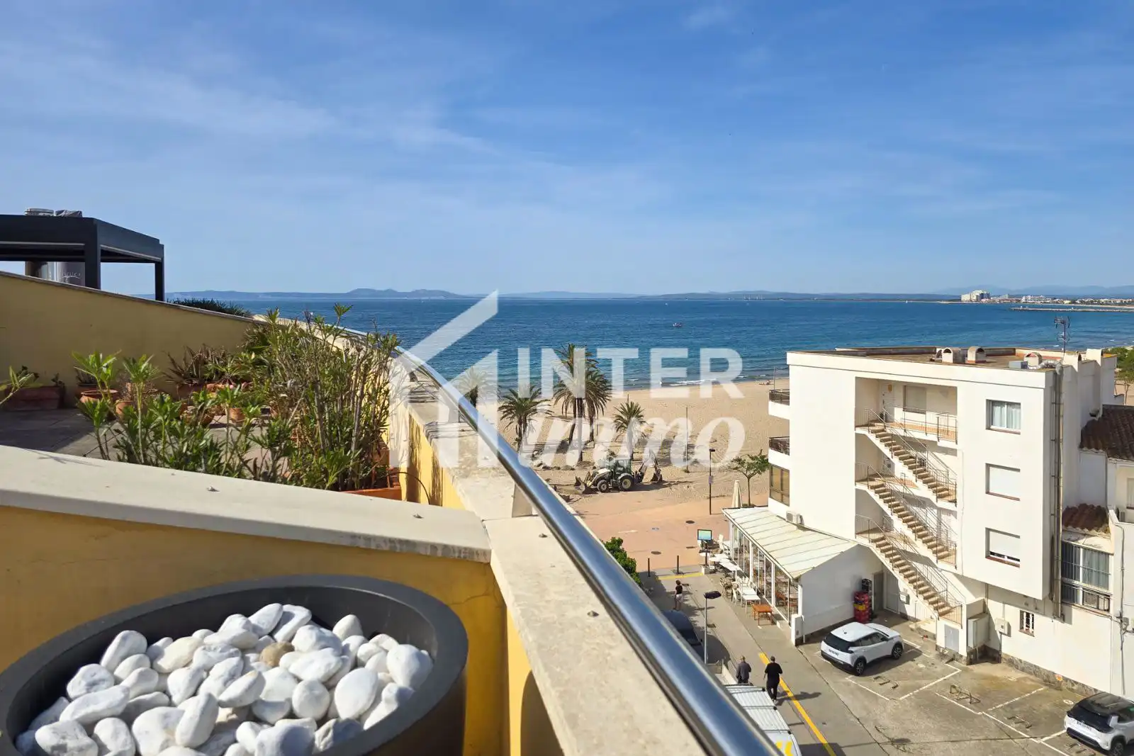Mini appartamento con piscina in vendita a Paseo Maritimo 31, imagen 36