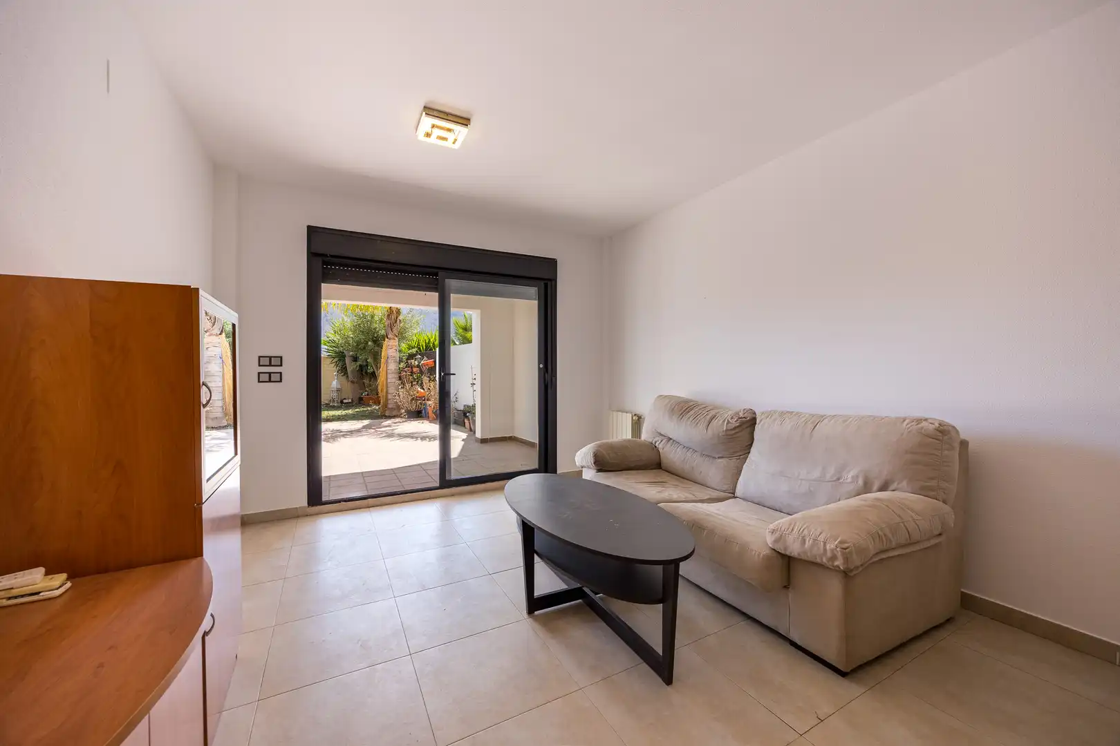 Appartamento con piscina in vendita a L'Albir, imagen 13