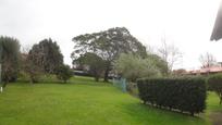 House or chalet for sale in Sopelana  with Private garden