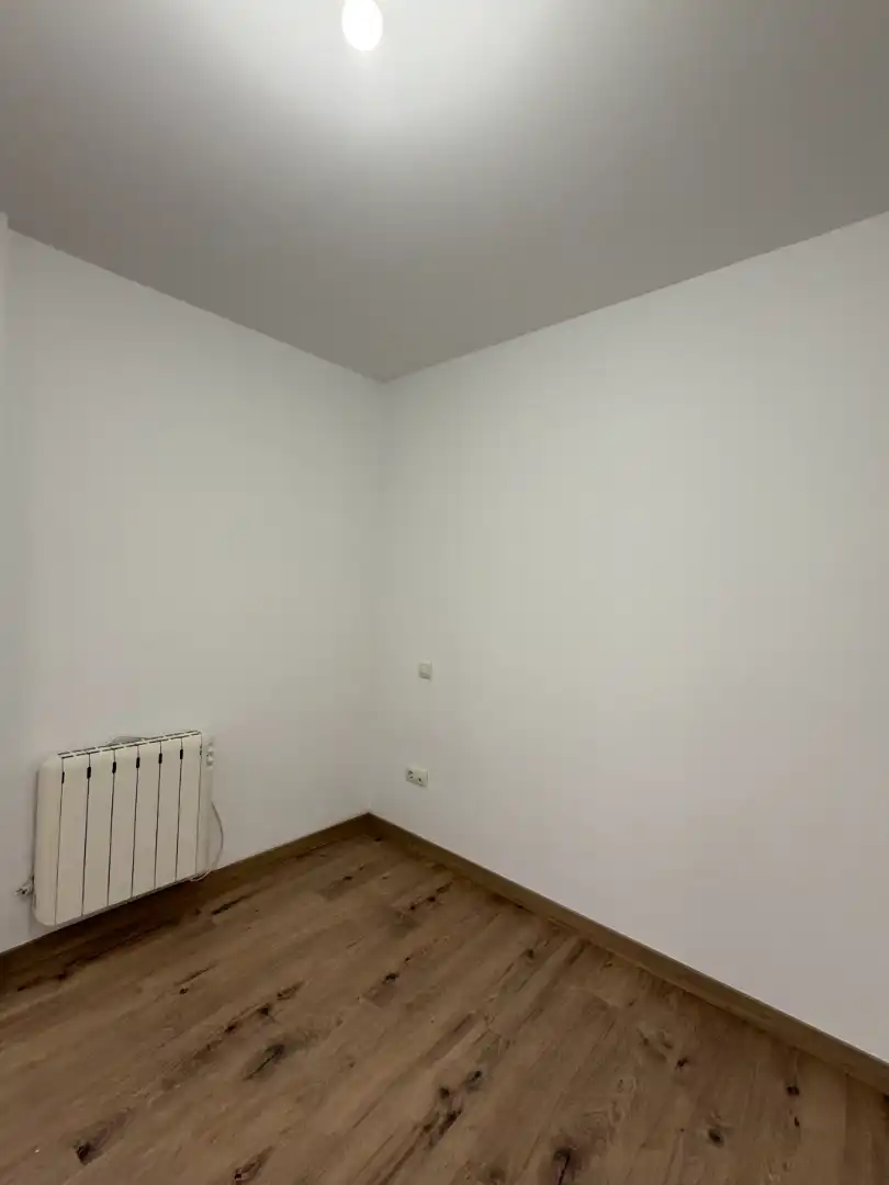 Maisonette mit Terrasse zum Verkauf in Avenida de la Ilustración, imagen 27