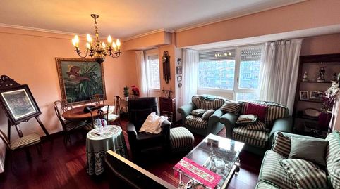 Photo 2 of Flat for sale in El Anglo, Vitoria - Gasteiz
