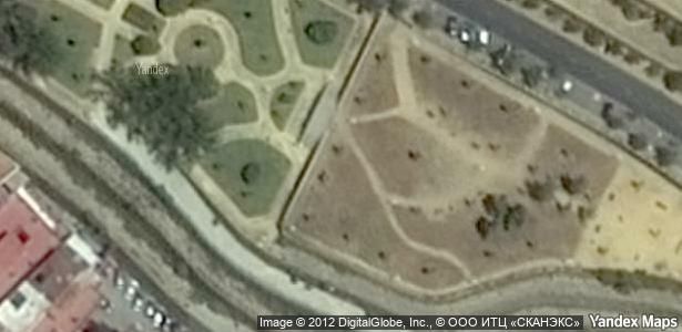 Flat for sale in  Huelva Capital