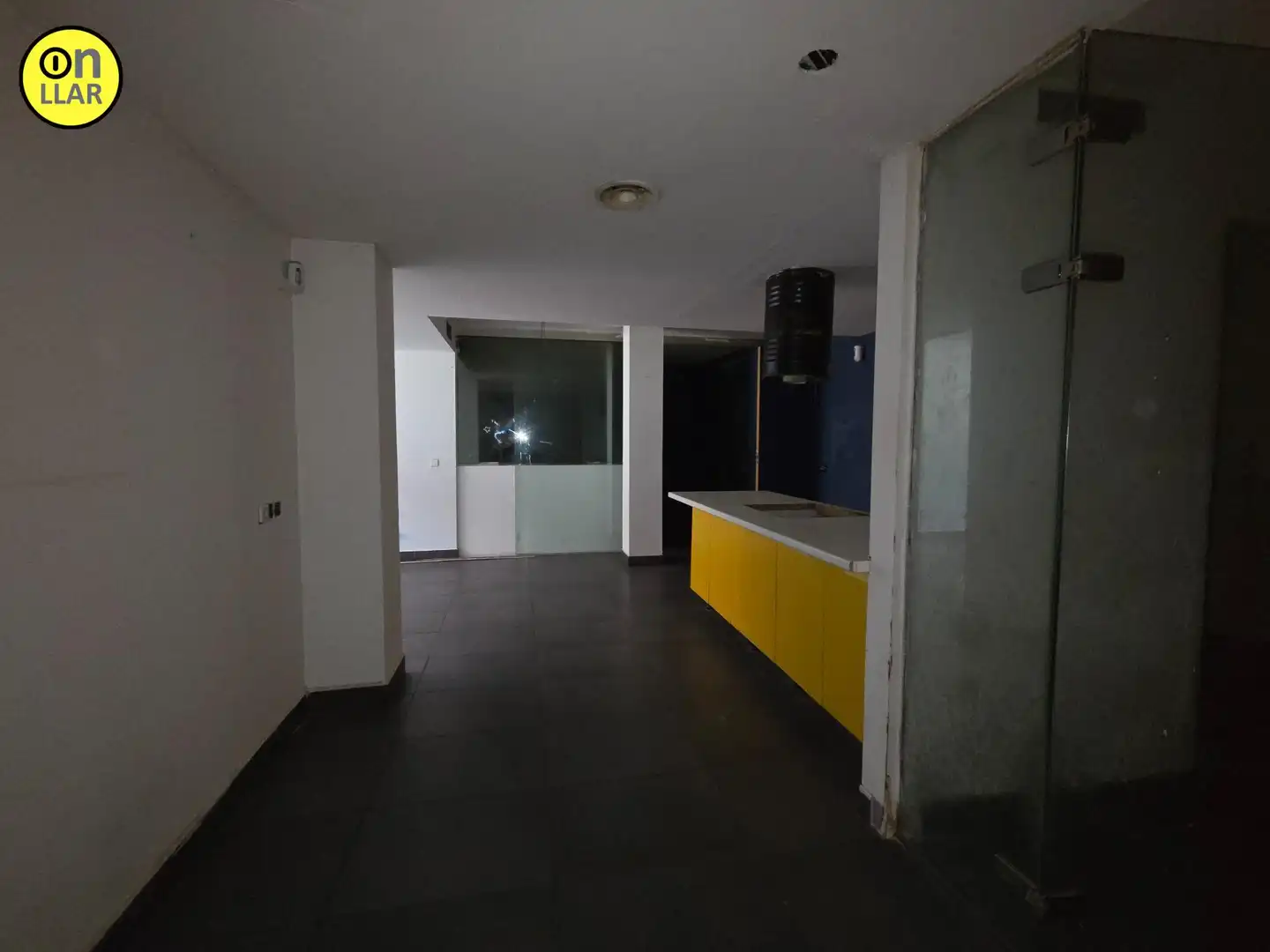 Wohnung zum Verkauf in Calle VILA DE LLORET, imagen 7