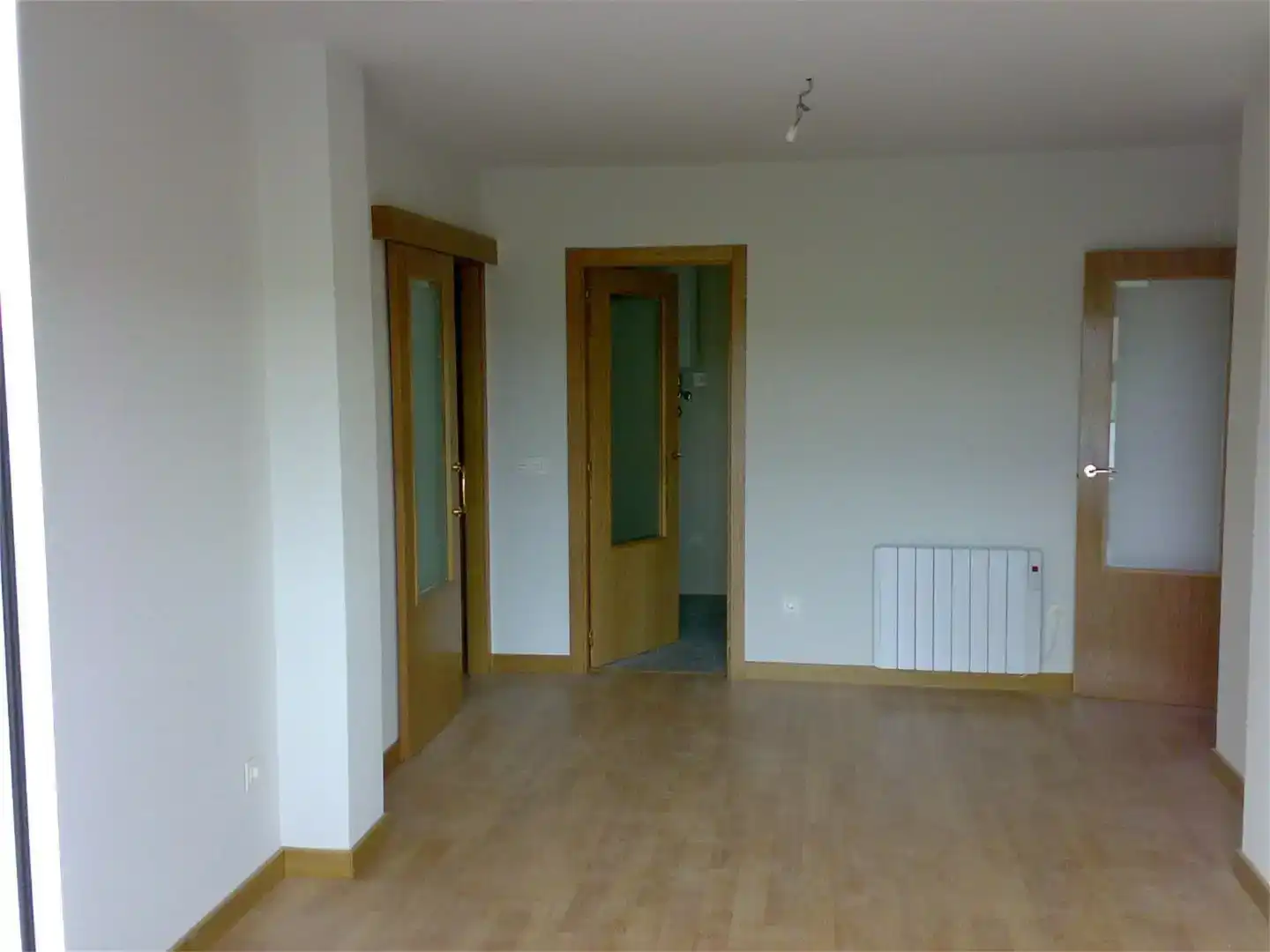 Wohnung zum Verkauf in Mozárbez