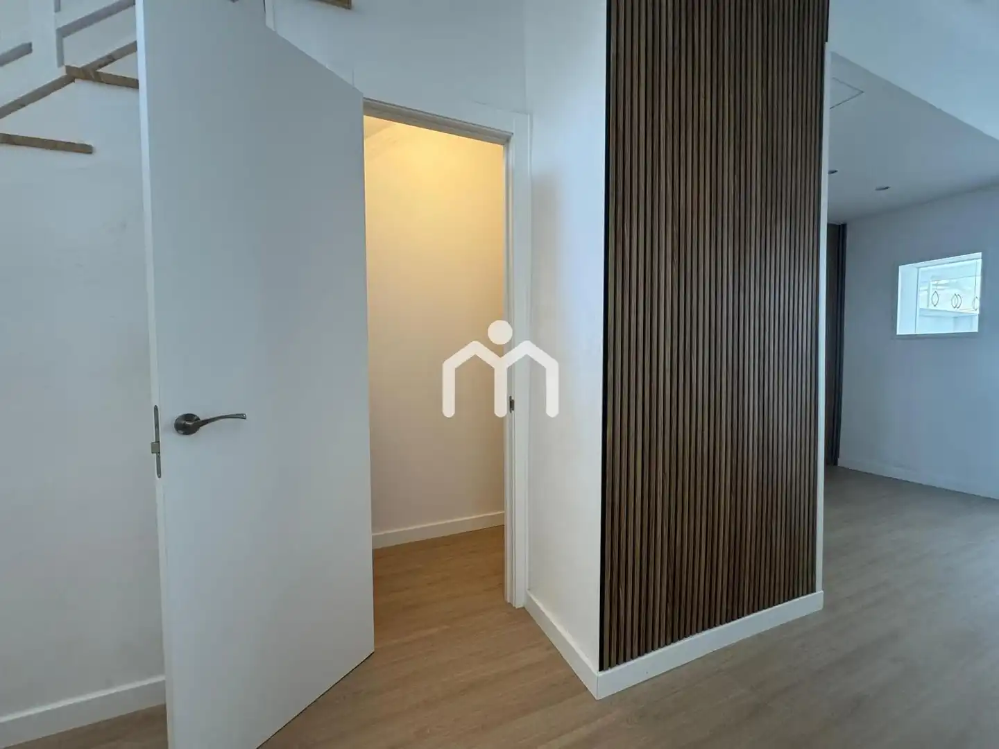 Detached homes for sale in Centre