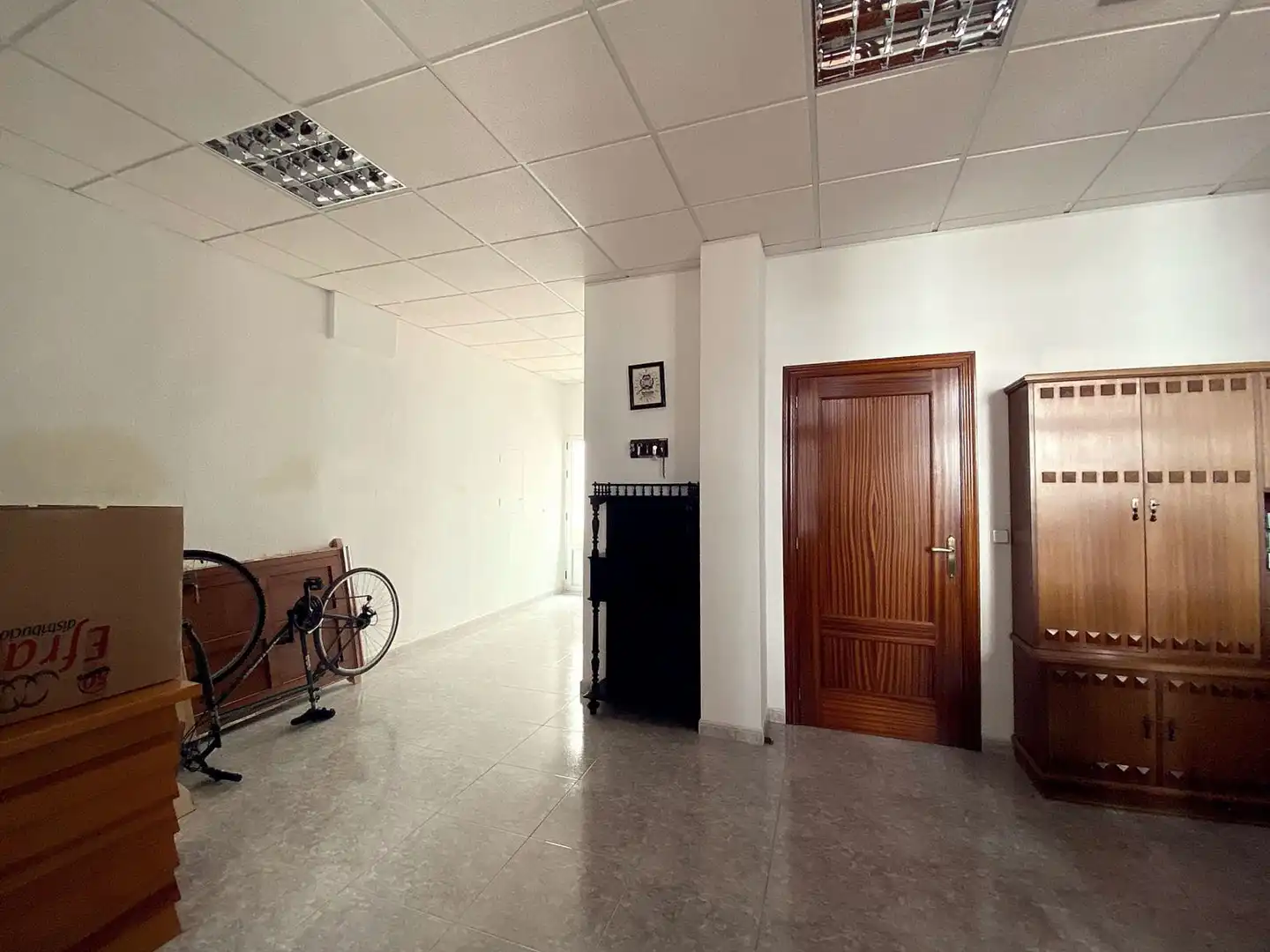 Flat with terrace for sale in Toledo, imagen 17