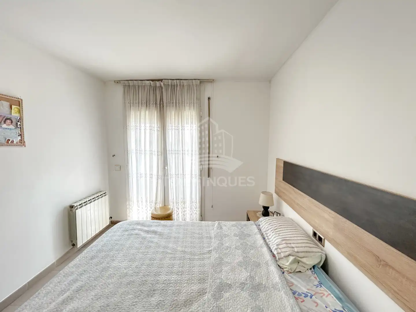 Habitación de Piso en venta en Valls con Calefacción, Horno y Balcón