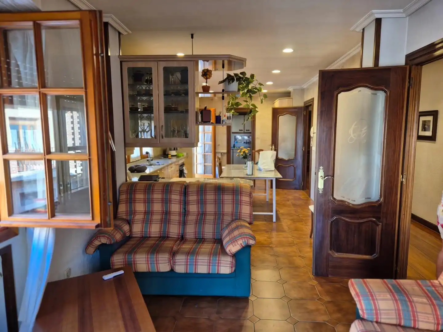 Appartement avec ascenseur à vendre à Íscar, imagen 6