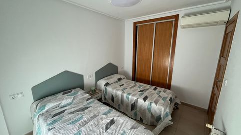 Photo 4 of Flat for rent in La Torre Golf, Torre-Pacheco