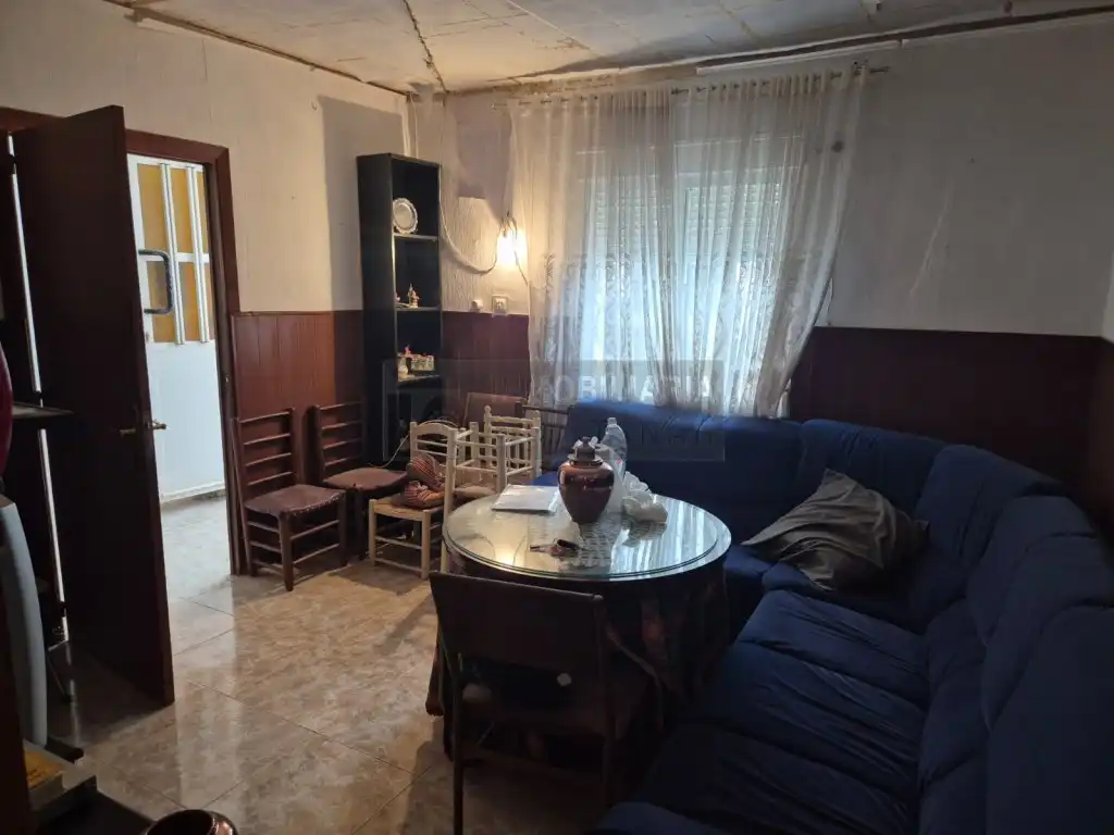 Casa o xalet en venda a Calle Hernan Cortes, 57, Mota del Cuervo
