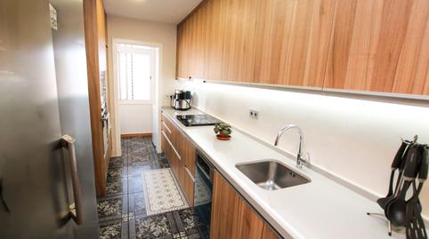 Photo 2 of Flat for sale in Calle Tamara, Jinamar, Telde