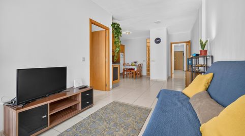 Foto 4 de Piso en venta en Calle el Colegio, 2, Valle San Lorenzo, Arona