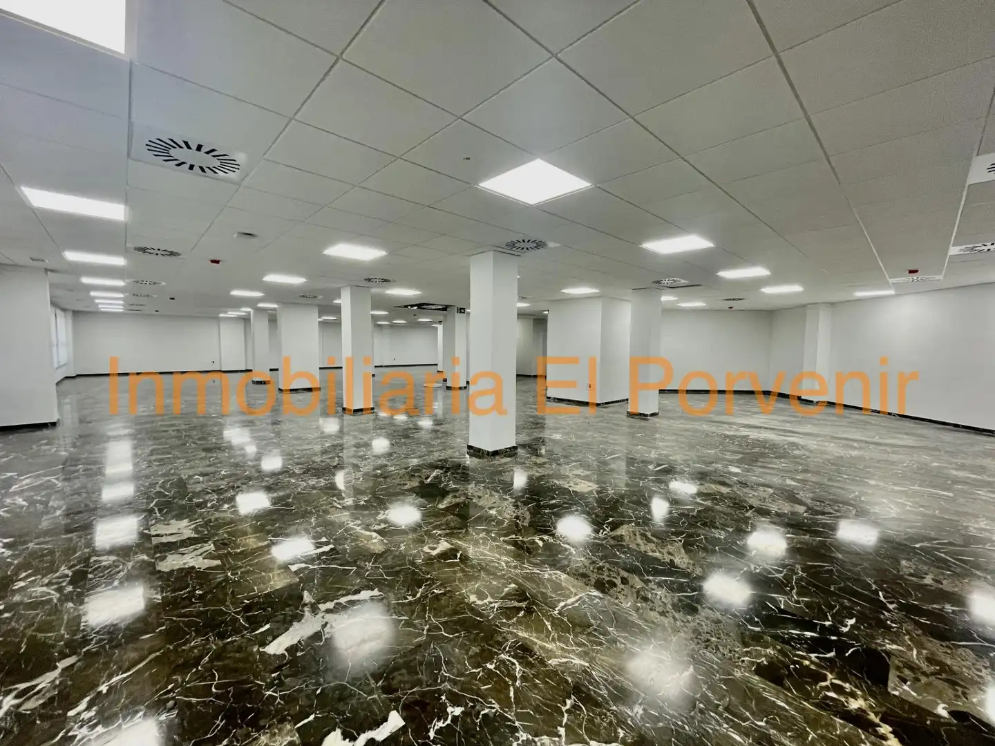 Ufficio con ascensore in affitto a Zona Avenida al Vedat, imagen 7