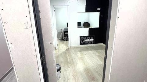 Photo 2 of Premises for sale in Reyes, Parla