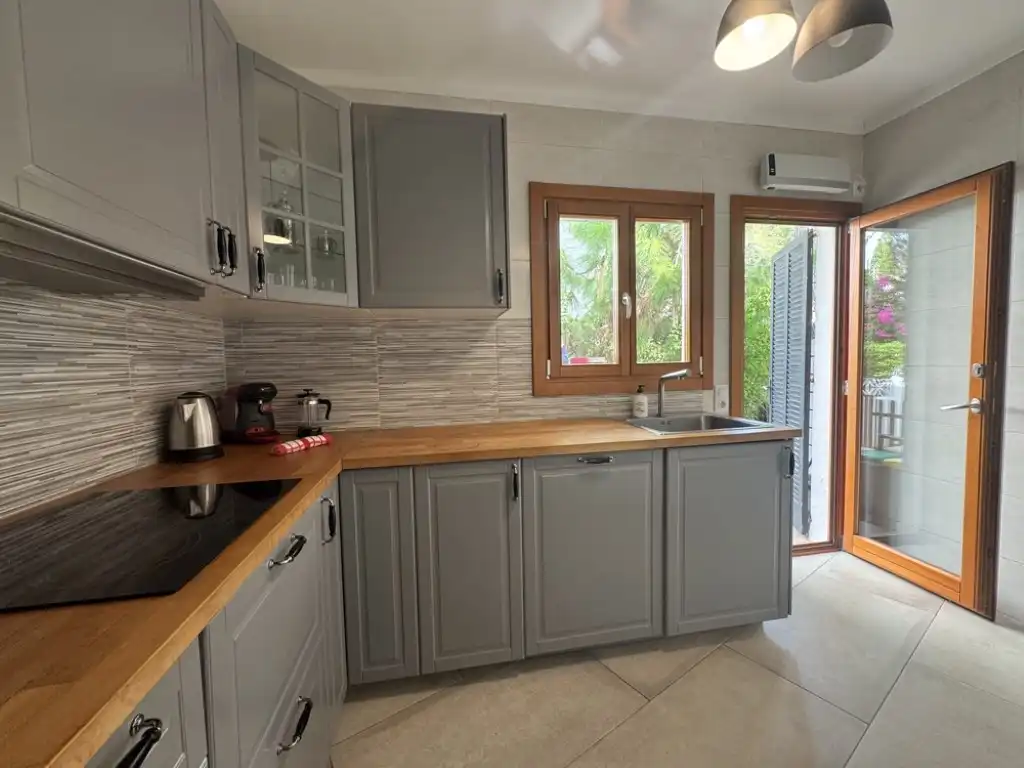 House with terrace to rent in El Toro, imagen 5