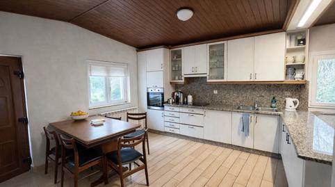 Foto 5 de Finca rústica en venta en Ponteareas, Pontevedra