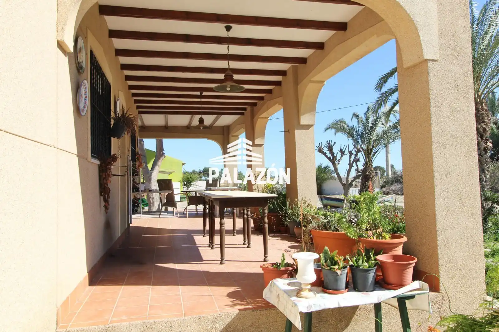 Chalet en venta en Dolores, imagen 40