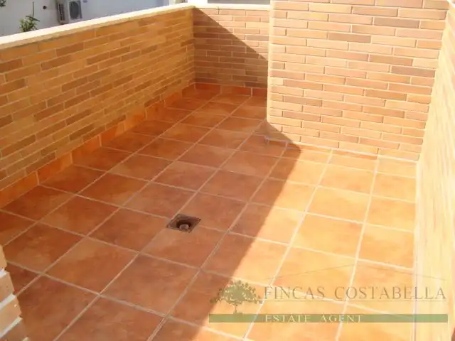 House with terrace for sale in Platja d'Aro, imagen 25