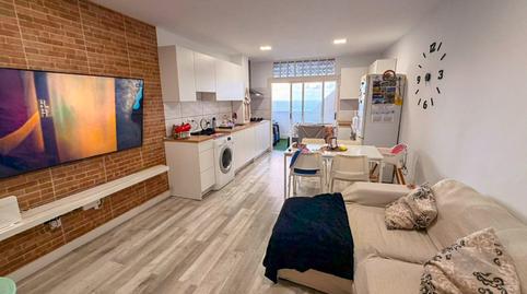 Photo 3 of Duplex for sale in Calle Toninas, El Escobonal - Pájara, Güímar