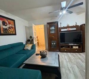 Foto 5 de Piso en venta en Calle Grecia , Fuenlabrada II - El Molino, Fuenlabrada